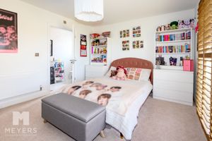 Photo 27- click for photo gallery